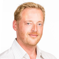 Quote: Pascal - Social Pillar