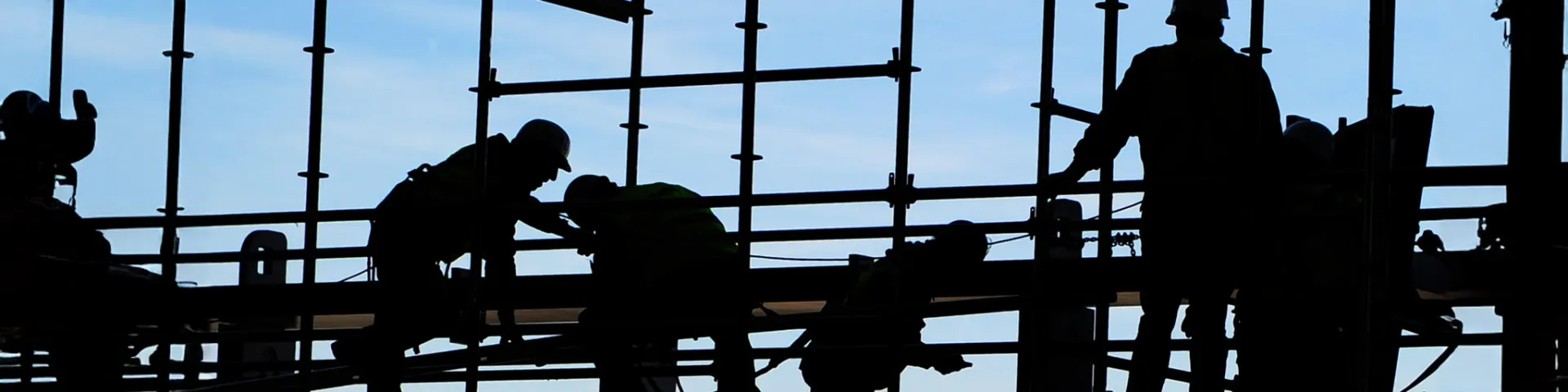 Rights at work