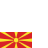 North Macedonia