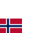 Norway flag