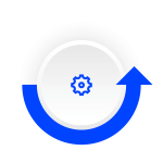 Upskill and reskill