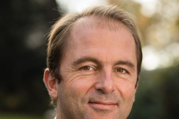 FR_Thibaut GUILLUY