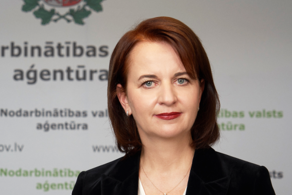 LV_Evita Simsone