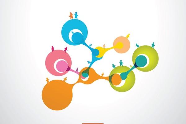 Work programme 2025 - 2026