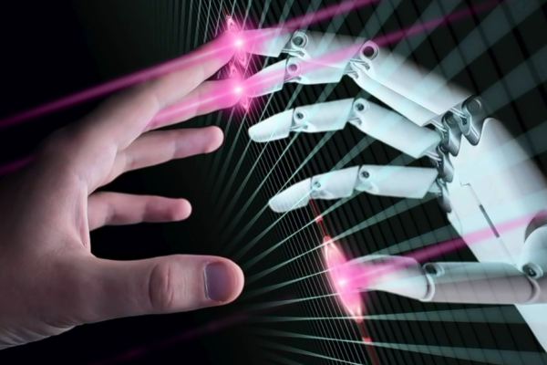 Harnessing the opportunities of AI for Public Employment Services